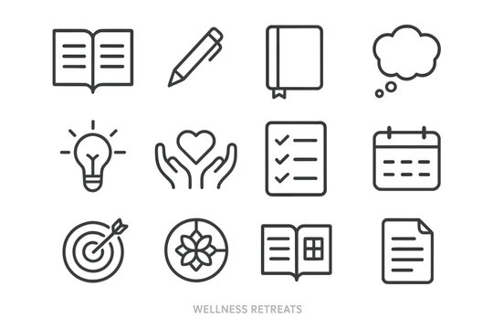 Visual Journal Icon Journal Icons Images – Browse 854,539 Stock Photos, Vectors, and Video ...