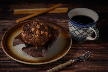 Schoko-Muffin_02