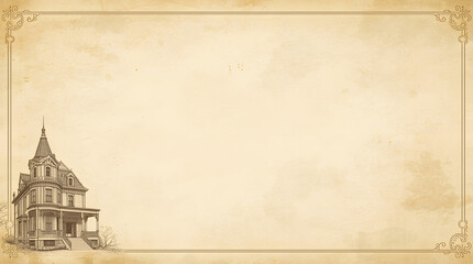 old paper background