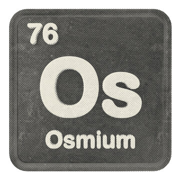 Osmio Imagens – Procure 2,673 fotos, vetores e vídeos | Adobe Stock