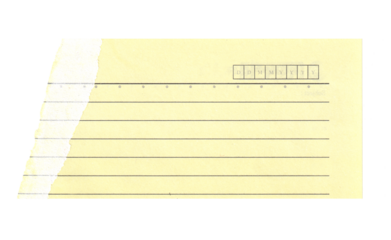 paper edges ripping, transparent center exposing checkered pattern, serving as creative design element or background, PNG
