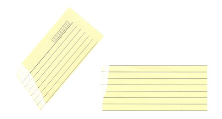 paper edges ripping, transparent center exposing checkered pattern, serving as creative design element or background, PNG
