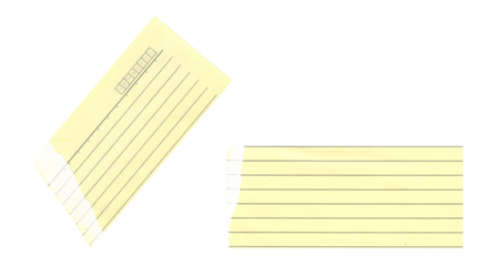 paper edges ripping, transparent center exposing checkered pattern, serving as creative design element or background, PNG
