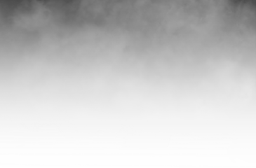  fog texture isolated on transparent background. Steam special effect. Realistic vector fire smoke or mist Abstract smoke misty fog on isolated  background. Texture overlays. Design element.