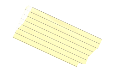 paper edges ripping, transparent center exposing checkered pattern, serving as creative design element or background, PNG
