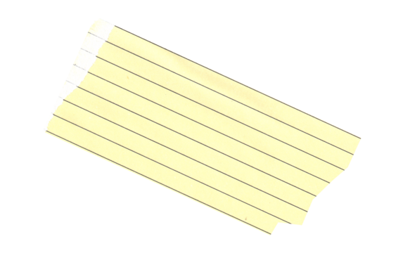 paper edges ripping, transparent center exposing checkered pattern, serving as creative design element or background, PNG
