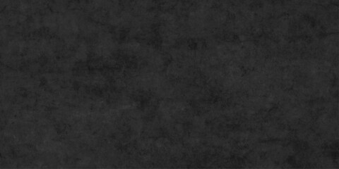 Abstract background with black marble texture and Vintage or grungy of black Concrete Texture .Stone texture for painting on ceramic tile wallpaper. and Surface of old and dirty outdoor building wall	