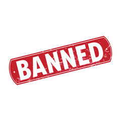 Plumber Stamp Vector