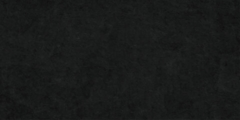 Abstract background with black marble texture and Vintage or grungy of black Concrete Texture .Stone texture for painting on ceramic tile wallpaper. and Surface of old and dirty outdoor building wall	