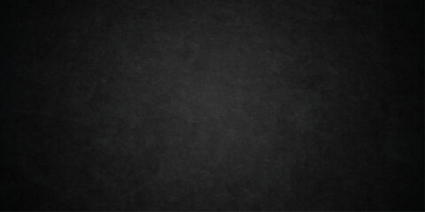 Abstract background with natural matt marble texture background for ceramic wall and floor tiles, black rustic marble stone texture .Border from smoke. Misty effect for film , text or space.	
