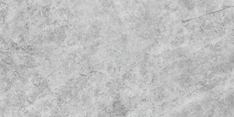 Abstract background with modern grey marble limestone texture background in white light seamless material wall paper. Back flat stucco gray stone table top view. paper texture and vector design	
