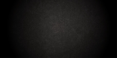 Abstract background with natural matt marble texture background for ceramic wall and floor tiles, black rustic marble stone texture .Border from smoke. Misty effect for film , text or space.	
