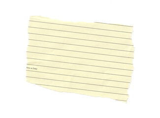paper edges ripping, transparent center exposing checkered pattern, serving as creative design element or background, PNG
