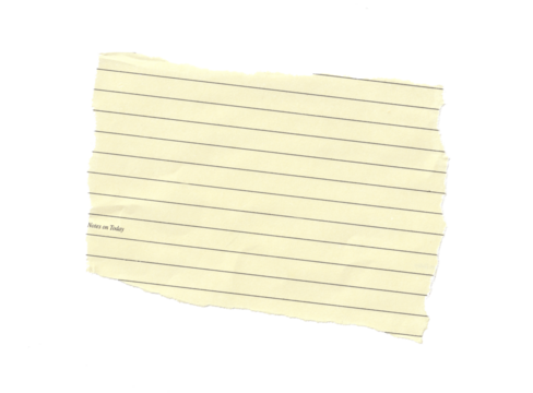paper edges ripping, transparent center exposing checkered pattern, serving as creative design element or background, PNG
