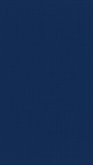 Navy blue paper texture mobile wallpaper