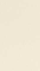 Plain beige mobile wallpaper