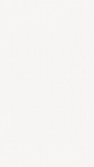 Beige dotted paper texture mobile wallpaper