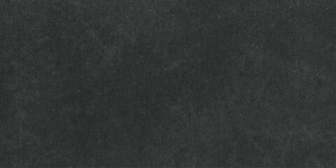 Abstract background with black marble texture and Vintage or grungy of black Concrete Texture .Stone texture for painting on ceramic tile wallpaper. and Surface of old and dirty outdoor building wall	