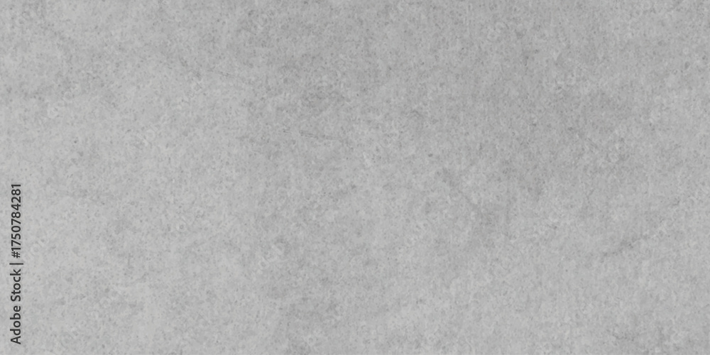 Wall mural abstract background with modern grey marble limestone texture background in white light seamless mat