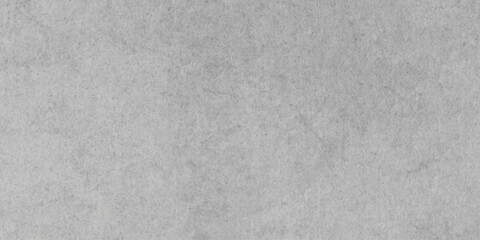 Obraz premium Abstract background with modern grey marble limestone texture background in white light seamless material wall paper. Back flat stucco gray stone table top view. paper texture and vector design 