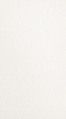 Beige dotted grid iPhone wallpaper