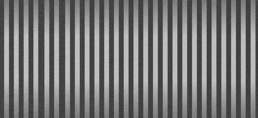 Obraz premium Striped lines gray pattern background art