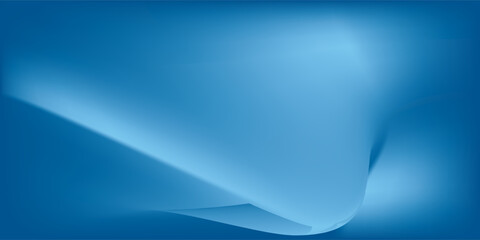 Colorful Abstract Gradient mesh color Background