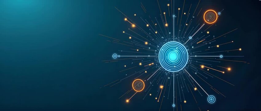 Showcase refined reinforcement learning agents implementing trial and error optimization reward based adaptations and self improving behaviors for advanced machine learning visuals in  Photo Stock  Co