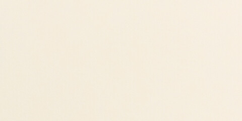Buff beige background, paper texture, design space