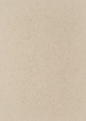 Beige paper textured background
