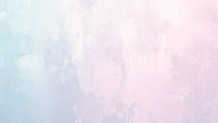 abstract watercolor background. Abstract pink watercolor background for your design, watercolor background concept, vector. Gradient abstract watercolor background, abstract texture.