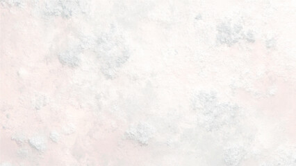 Elegant marble, stone texture. vector background collection with white, brown, orange, grey, beige backdrop. Off white watercolor space background. Soft paper texture grunge background. textured on