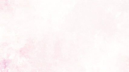 abstract watercolor background. Abstract pink watercolor background for your design, watercolor background concept, vector. Gradient abstract watercolor background, abstract texture.