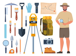 Archaeology1-35.eps