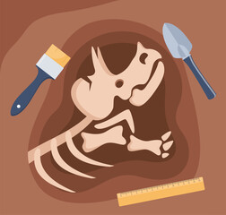 Archaeology1-21.eps