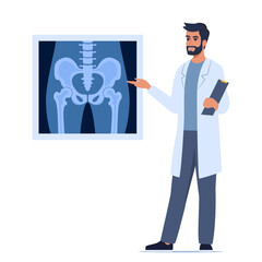 DoctorShowXRay-12.eps