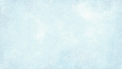 abstract blue wall background