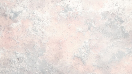 old paper, grunge texture background