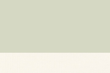 Cute pastel green textured background