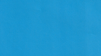 Blue Abstract Textured Background