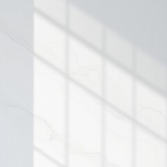 그림자, 창문, 빛, 배경, 실루엣, 햇살, 어둠, 