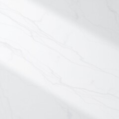 그림자, 창문, 빛, 배경, 실루엣, 햇살, 어둠, 