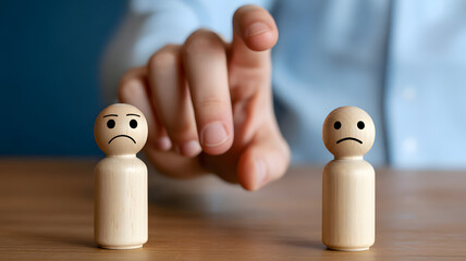 Choose wisely for success or sadness, select the right path forward with confidence, decision time