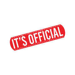 Plumber Stamp Vector