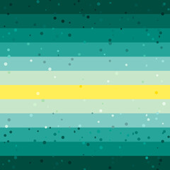 Fototapeta premium abstract background with stars and stripes