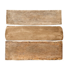 PNG Wooden plank transparent background