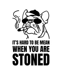 Inclined Plane and Pulley System Physics Diagram | Newton’s Laws Mechanics Illustration | Force Analysis Educational Graphic | Mass m and M Tension & Acceleration Concept