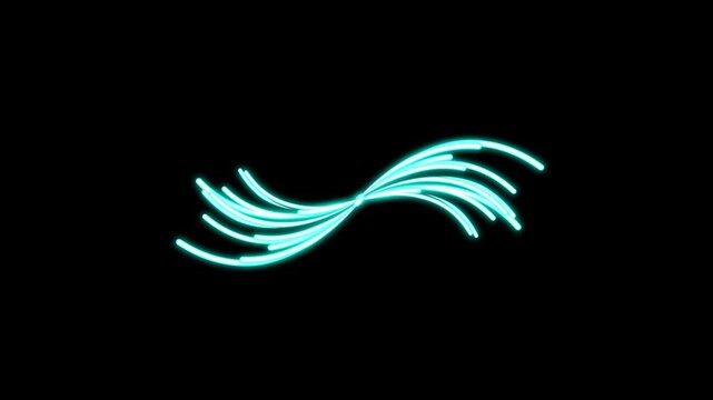 Line blast and circle burst explosion, party visuals, firework shape Motion Graphic 4K Effect circle burst black Background, singel line blast Explosive Burst Animation for Video Decoration,