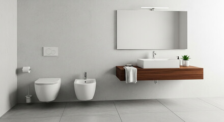 Assorted desserts cake donut pancakes ice cream macarons sweet treats food