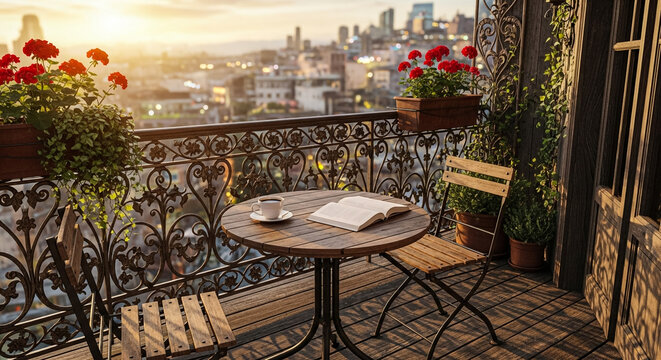 Usa versus china trade war concept with american and chinese flag on fists - Powered by Adobe